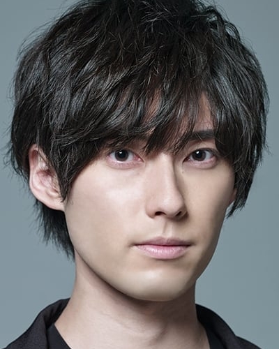 増田俊樹