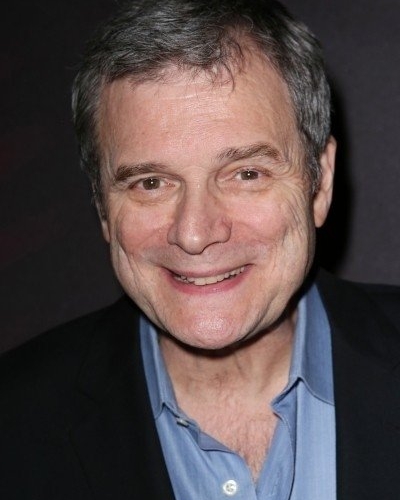 John Procaccino