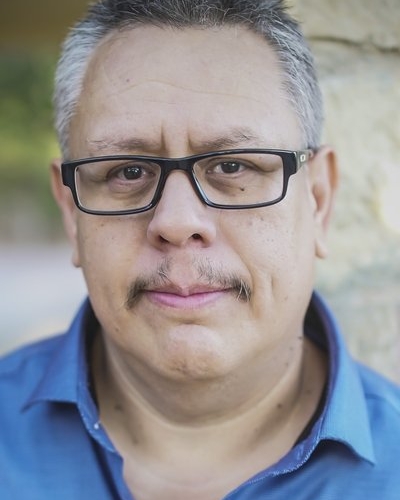Alberto Rene Telles