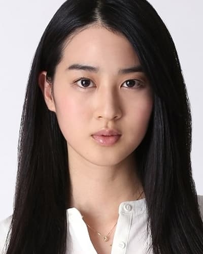 Kaede Aono
