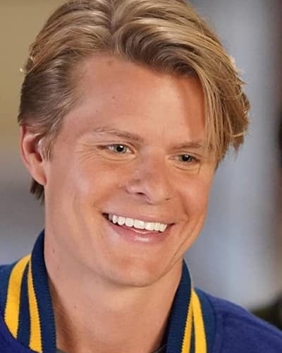 Christian Gehring
