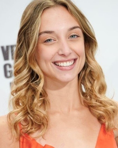 Mónica Mara