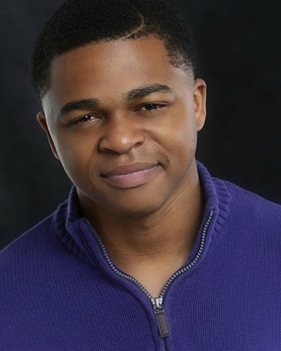 Jeremiah Craft