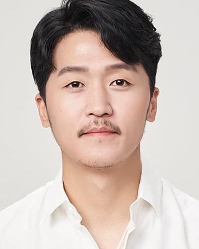 Sim Woo-sung