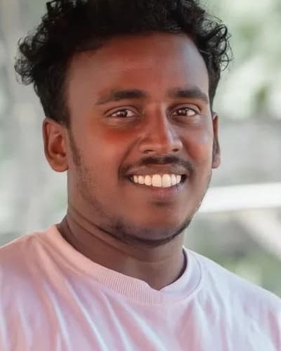 Abin Bino