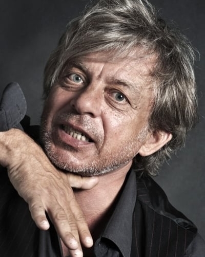 Paolo Rossi