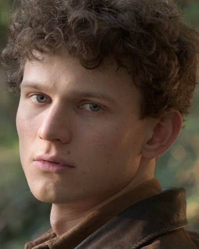 Federico Pasquali