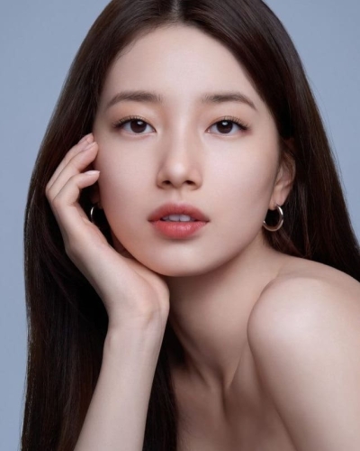배수지