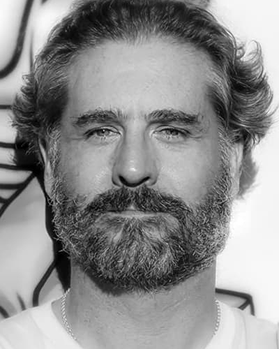 Philip Schurer