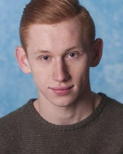 Oleksandr Rudynskyi