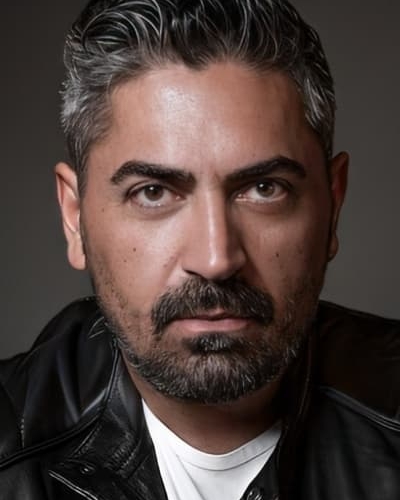 Bülent Polat