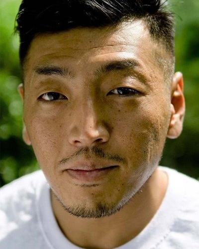 後藤剛範