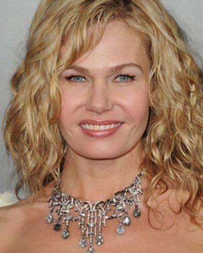 Katarzyna Wolejnio