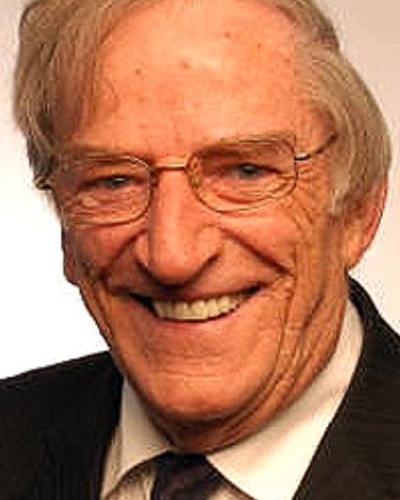 Jean Lapointe