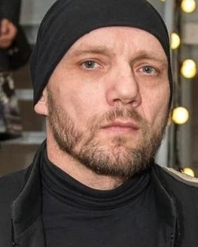 Sáva Popovič