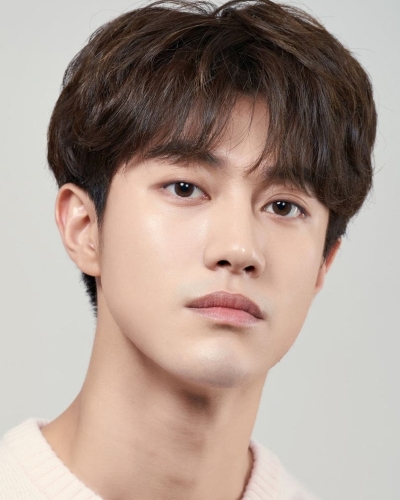 Kwak Dong-yeon