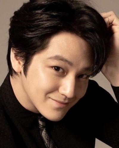 Kim Bum