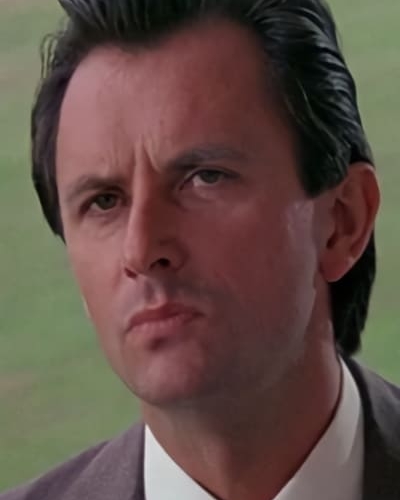 Bogdan Kominowski
