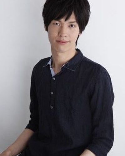 Masakazu Nishida