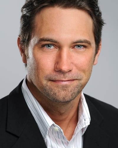Britton Webb