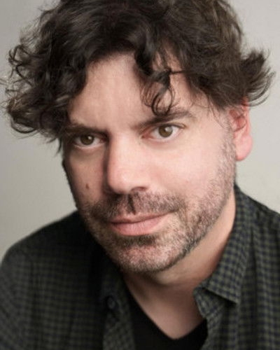 Julian M. Deuster