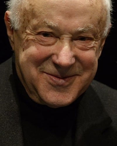 Stanisław Brudny