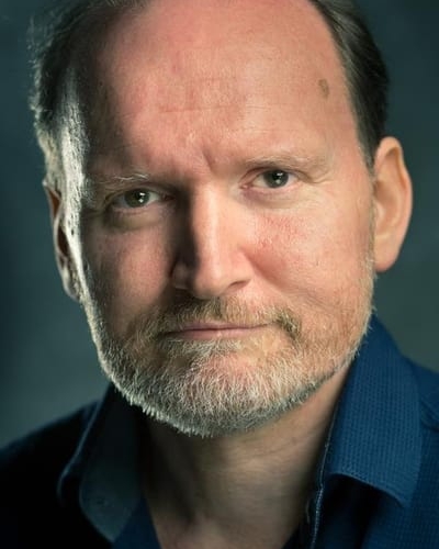 Richard Harfst