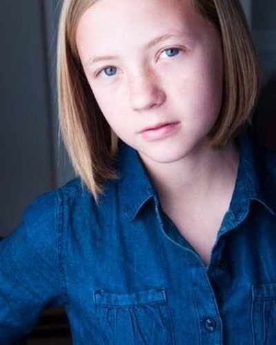 Lennon Wynn