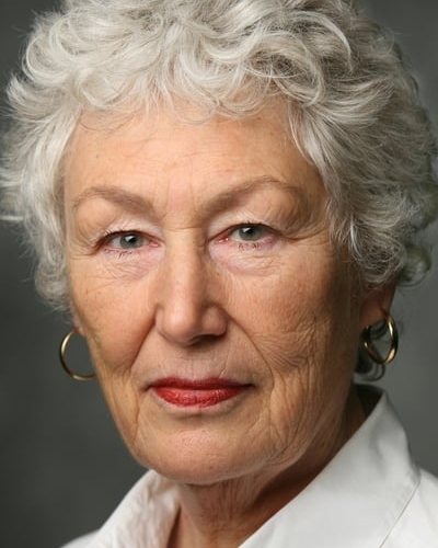 Richenda Carey