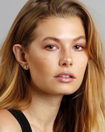 Sierra Swartz