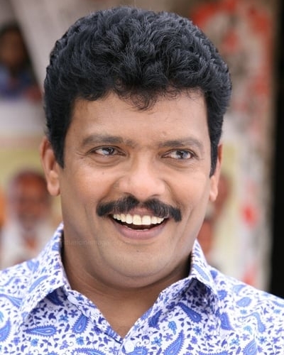 Jagadish