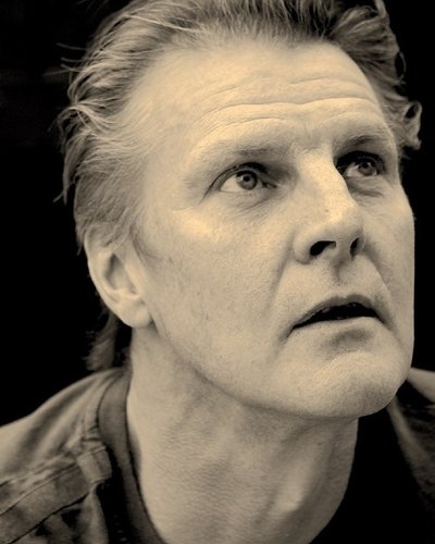 Peter McNamara