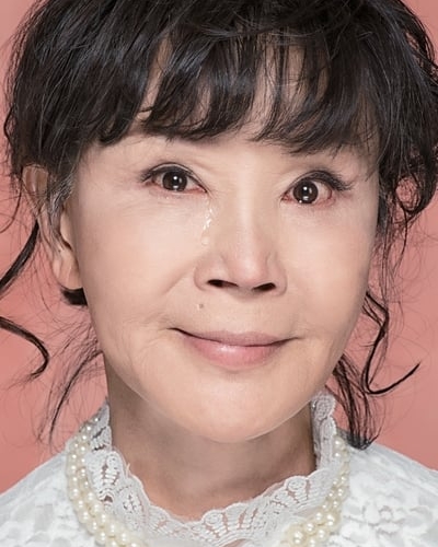 Lee Yong-nyeo