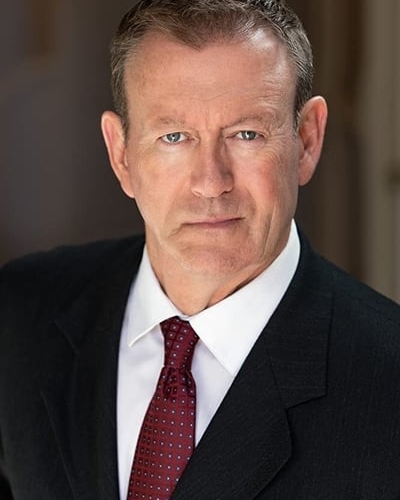 Bill Kelly