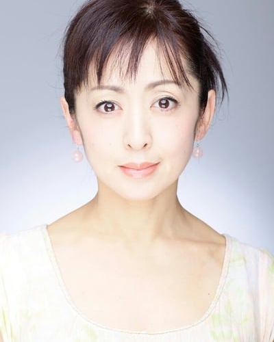 Yuki Saito