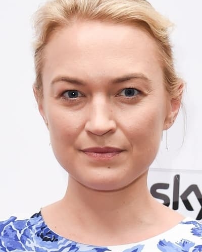 Sophia Myles