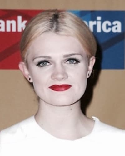 Gayle Rankin