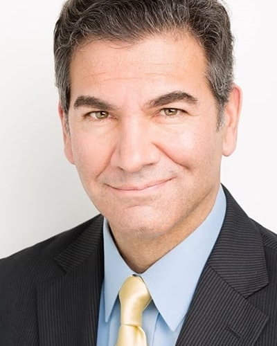 Frank Anello