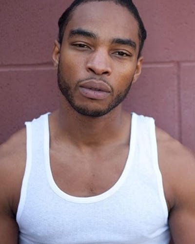 Renell Gibbs