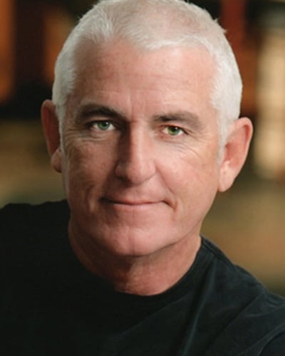 Webster Williams