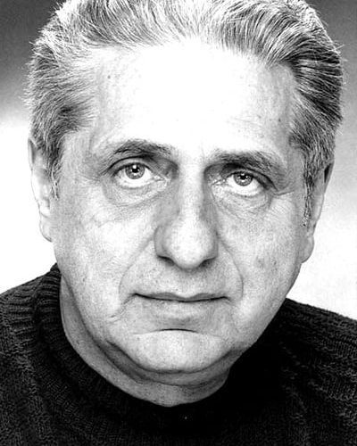 John Tormey