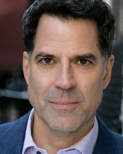 Christopher Innvar