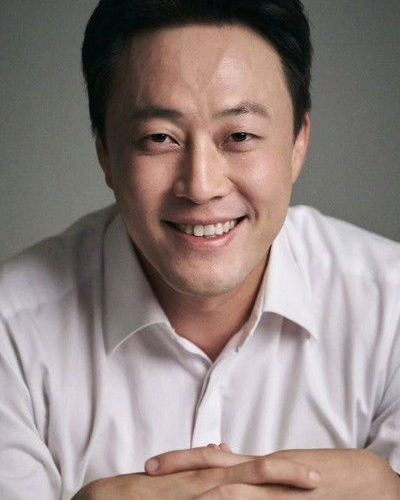 정태야