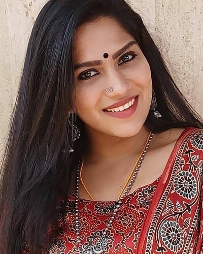 Swasika