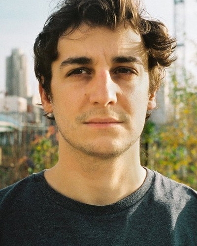 Grégoire Isvarine