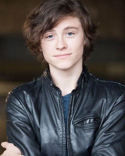 Tristan Lake Leabu