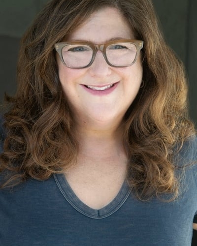Jennifer Manley