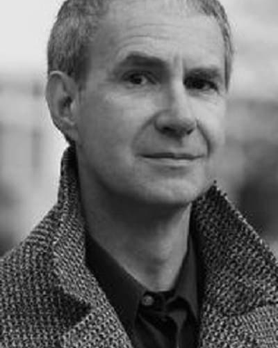Robert G. Slade
