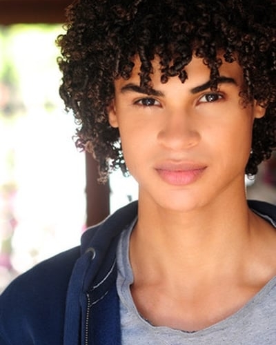 Kolton Stewart