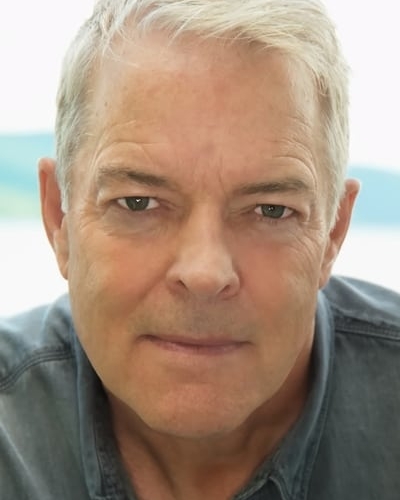 James Rae